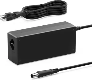 12V 3.8A AC/DC Adapter Replacement for Friwo SDA5512 901.0001.000 SureCall Fusion4Home Fusion5s Fusion5X Fusion7 and Dualforce in-Building Cellular s SC-AC-12V3.8A-B Power Supply