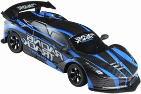 1:10 Large Scale High Speed Monster Truck Rock Crawler, Remote Control 360°Rotation Stunt Drift Racing Car Hobby Truck All Terrain, Toys for Boys Kids and Adults