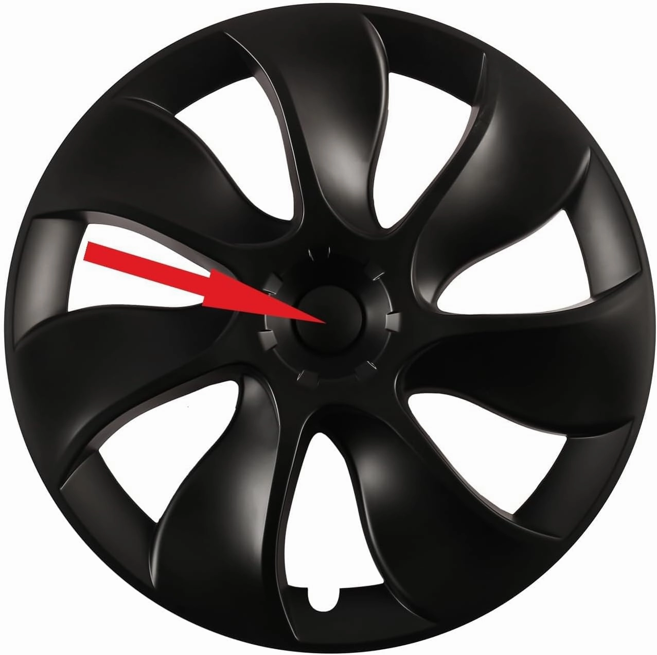 4pcs Car Wheel Hub Center Caps Stickers for BBS 56mm Wheel Emblem Badge Decals Logo Rims Center Cap Exterior Accessories Parts,F Style