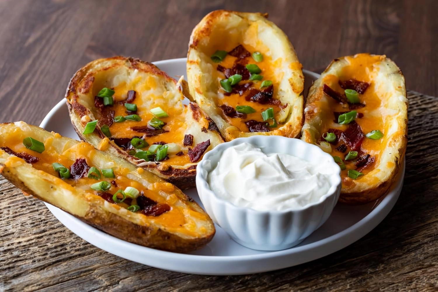 A Blend Above Hickory Bacon Dip Mix, 3 Packs, 1 oz. Each, Makes 16 Ounces, Gluten-Free, No MSG, All Natural, No Preservatives, Vegan Friendly, Keto Friendly, Vegetable Dip, Chip Dip, Low Carb, Easy to Make