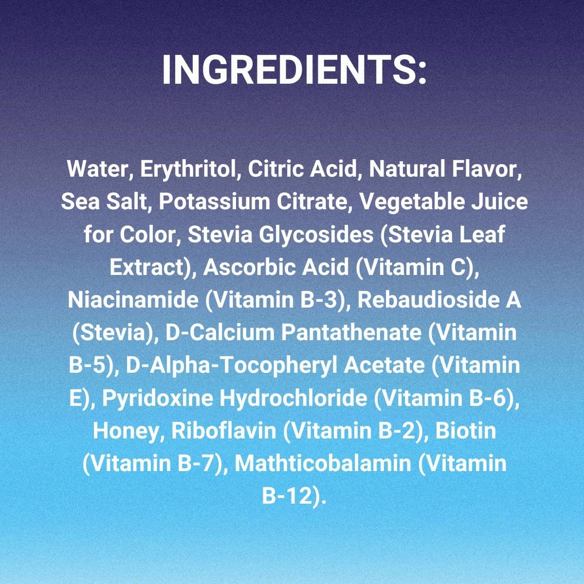A-Game Zero Sugar Sports Drink, Strawberry Lemonade Zero, Sugar Free Hydration Sports Beverage, 8 Vitamins Plus Electrolytes, Natural Flavors, Gluten Free & Keto Friendly, 16.9 Fl Oz (Pack of 12)