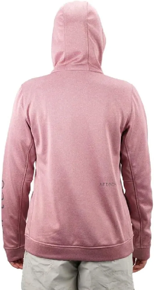 AFTCO Women's Shadow Hoodie