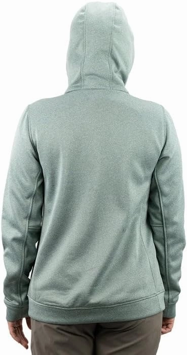 AFTCO Women's Shadow Hoodie