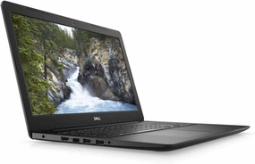 Alienware X17 R2 VR Ready Gaming Laptop - 17.3-inch FHD 360Hz 1ms Display, Core i7-12700H, 16GB RAM, 1TB SSD, NVIDIA GeForce RTX 3070Ti 8GB GDDR6, Bluetooth, Wi-Fi 6, USB-C, Windows 11 Home - White