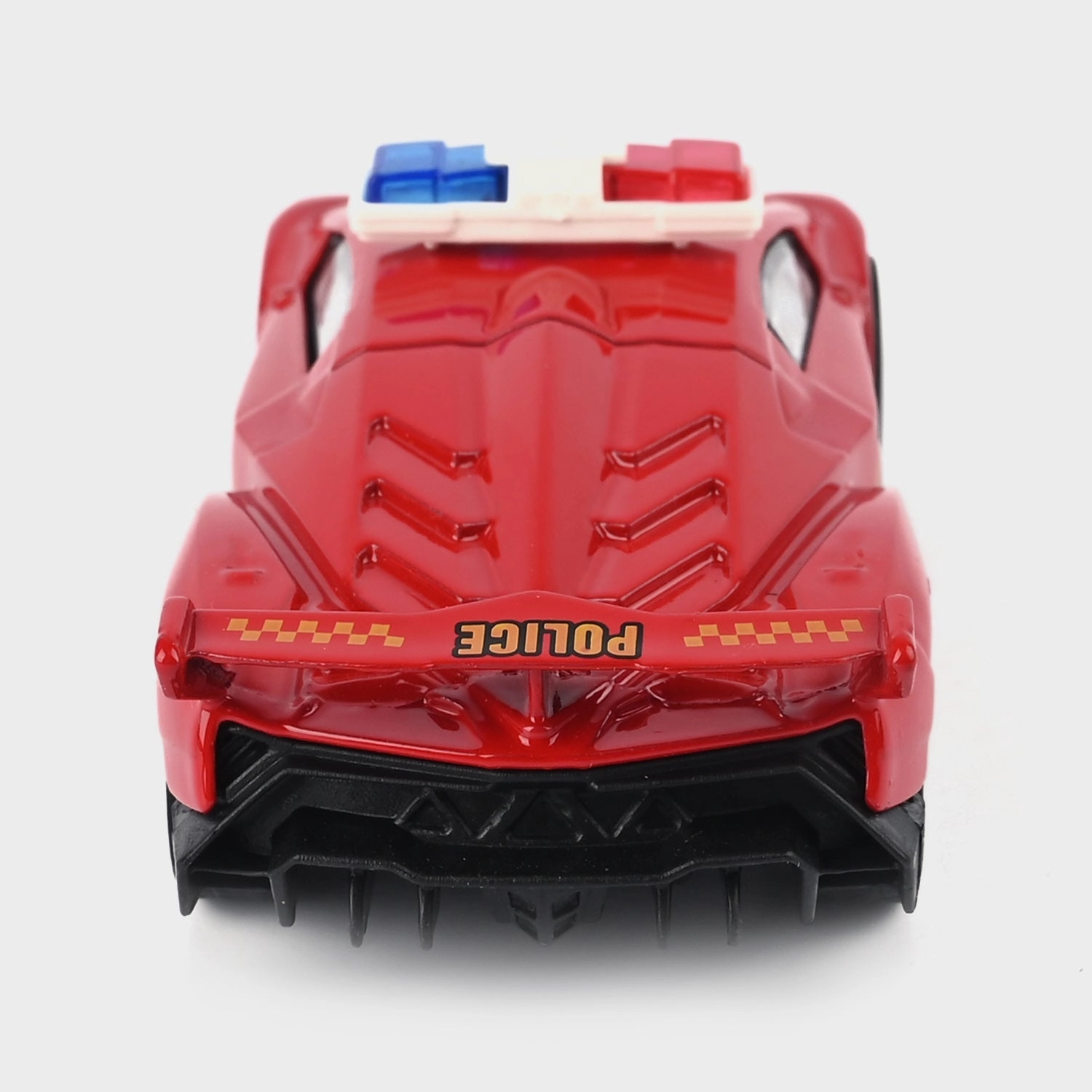 Alloy Model Car For Kids