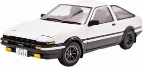 Alloy Resin Car Vehicle Model Fit for Bugatti 1 18 Alloy Simulation Car Model Die Cast Metal Toys Collection Festive Deluxe Gift