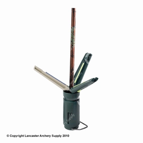 Arizona EZ Fletch Bolt Fletching Jig
