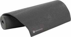 Balanced Body Mini-Mat, Pilates or Yoga Exercise Mat for Pilates Arc and Step Barrels, Workout Mat for Home Gym or Pilates Studio Use