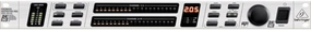 Behringer Feedback Destroyer Pro FBQ2496