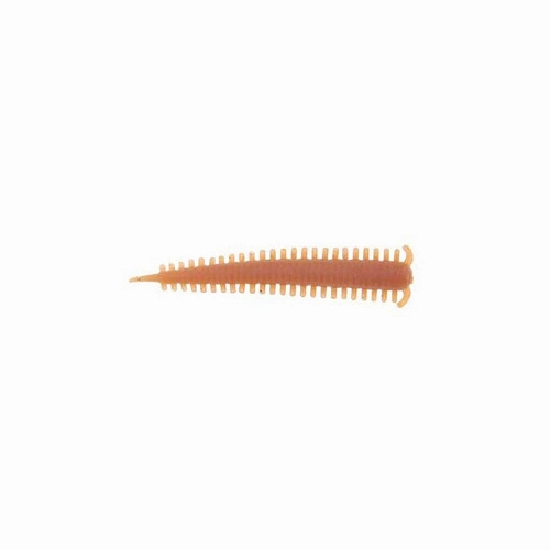 Berkley Gulp 2" Sandworm Nereis Soft Plastic Lure