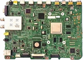 BN41-01604A BN41-01604B BN41-01604C BN94-05368B BN94-05367X Main Board for UE32D6100SW UE37D6100SW UE40D6100SW UE46D6100SW TV(37 Inch)