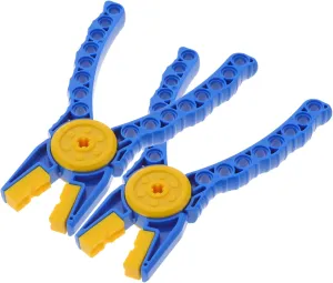 Brick and Axel Separator Building Blocks Tool Classic Brick Separator for Boys and Girls Adults