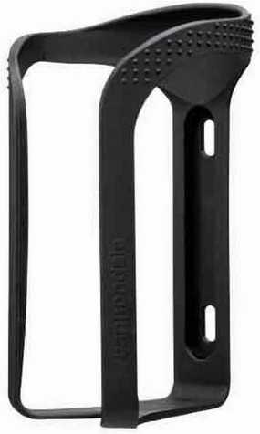 CANNONDALE RE-GRIP CAGE BLACK