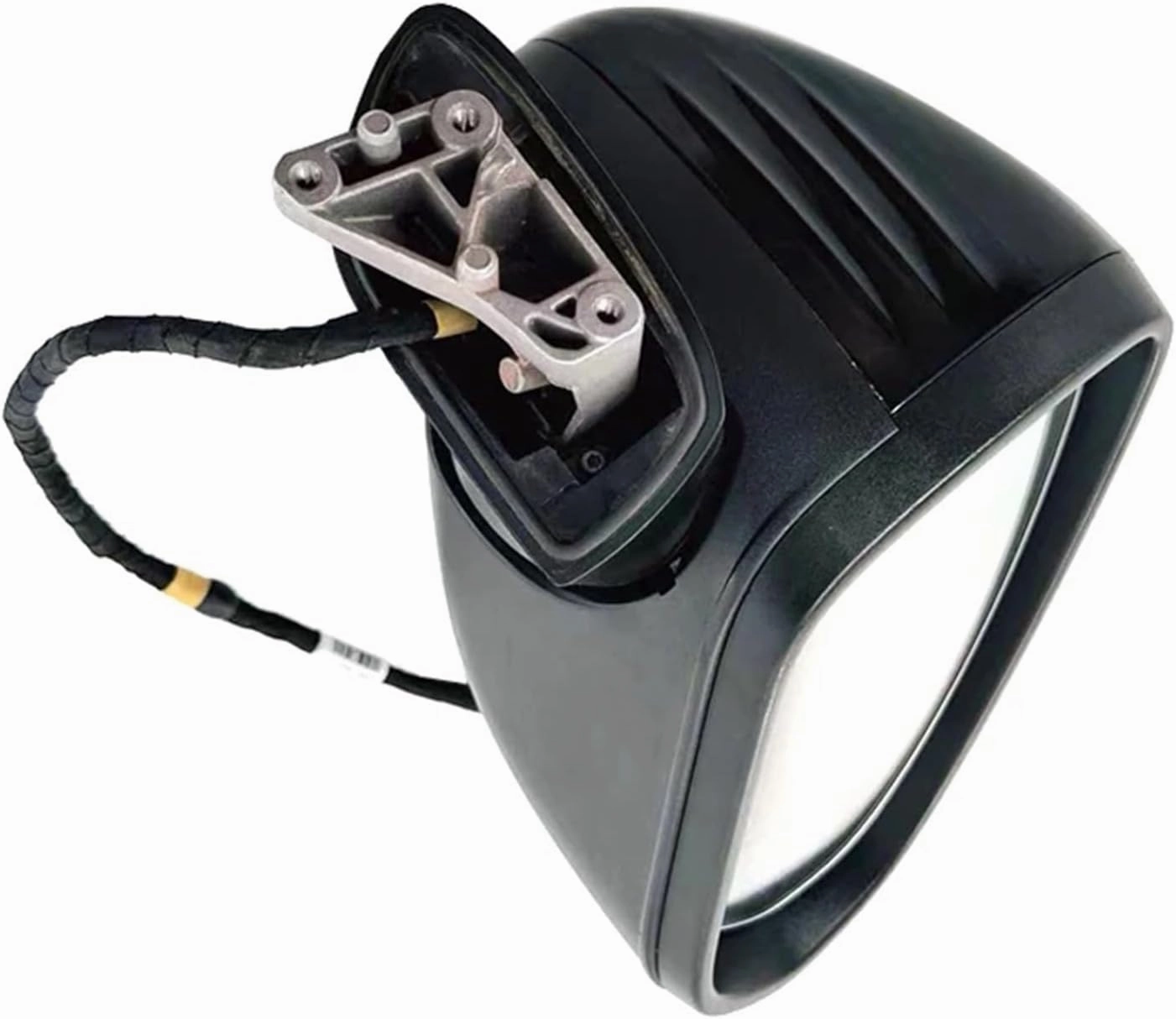 Car Wing Mirro for Benz W177 Electric Folding Electric Adjustment Turn Signal Heating Side Rearview Mirror Assembly Car Rearview Mirror