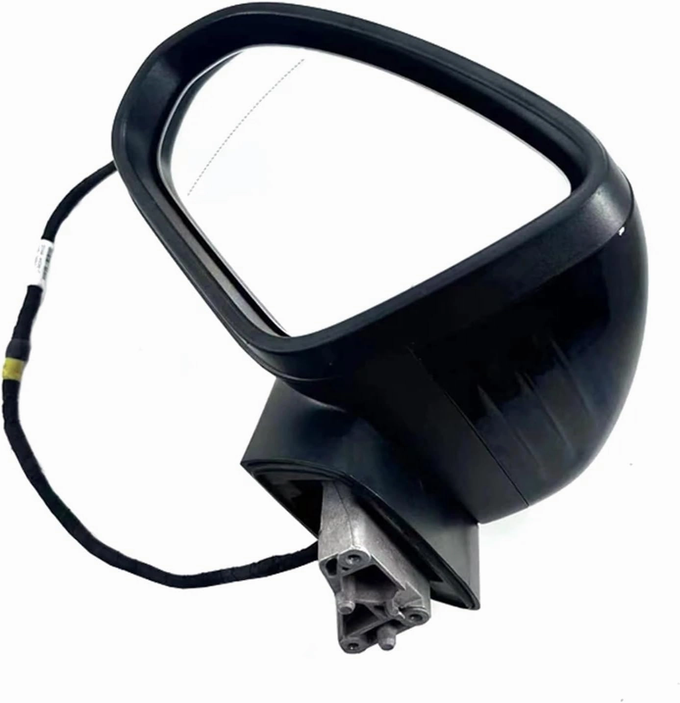 Car Wing Mirro for Benz W177 Electric Folding Electric Adjustment Turn Signal Heating Side Rearview Mirror Assembly Car Rearview Mirror