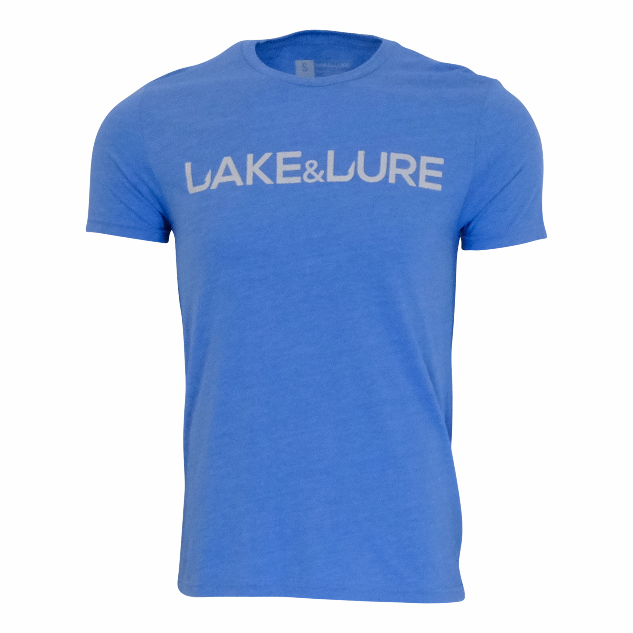 Catch and Release Blend Tee - Unisex