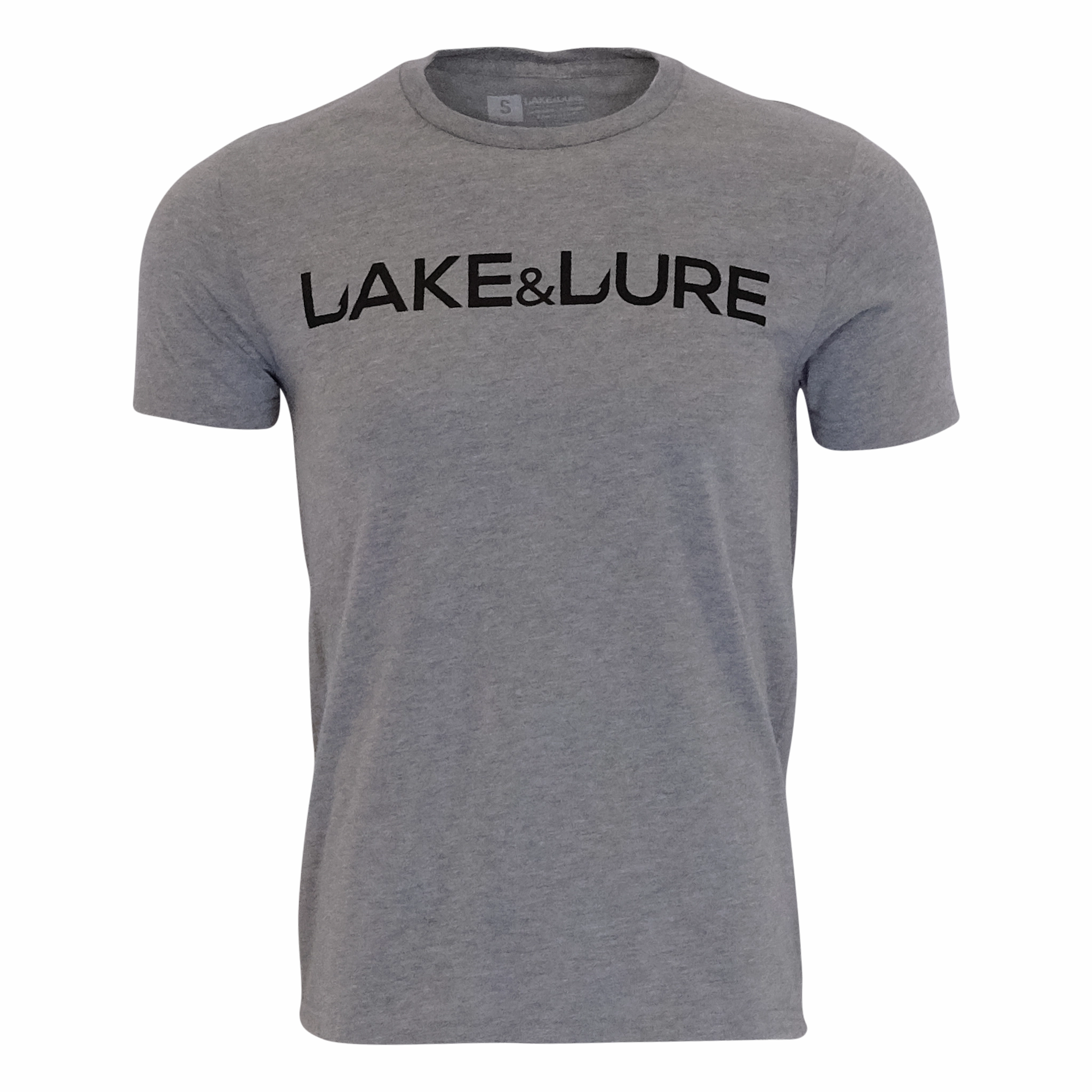Catch and Release Blend Tee - Unisex