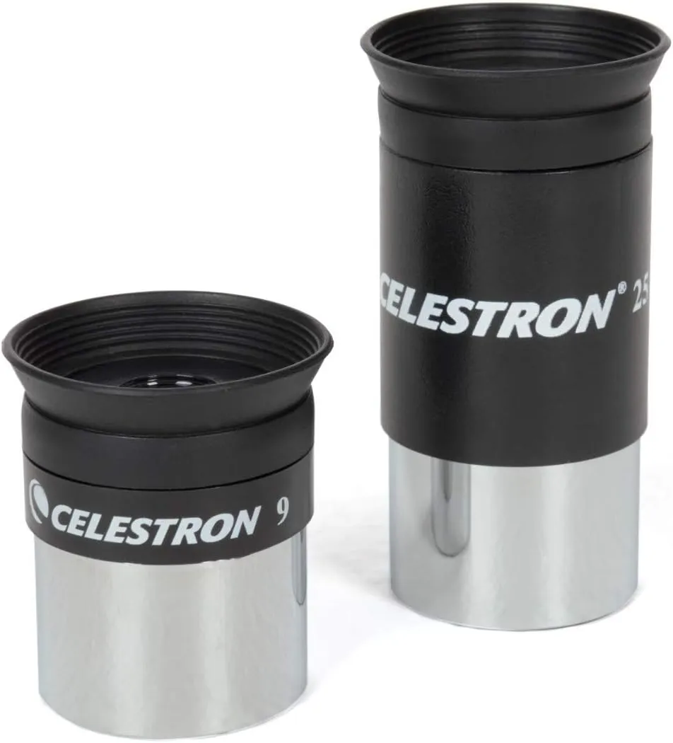 Celestron - NexStar 127SLT Computerized Telescope - Compact and Portable - Maksutov-Cassegrain Optical Design - SkyAlign Technology - Computerized Hand Control - 127mm Aperture