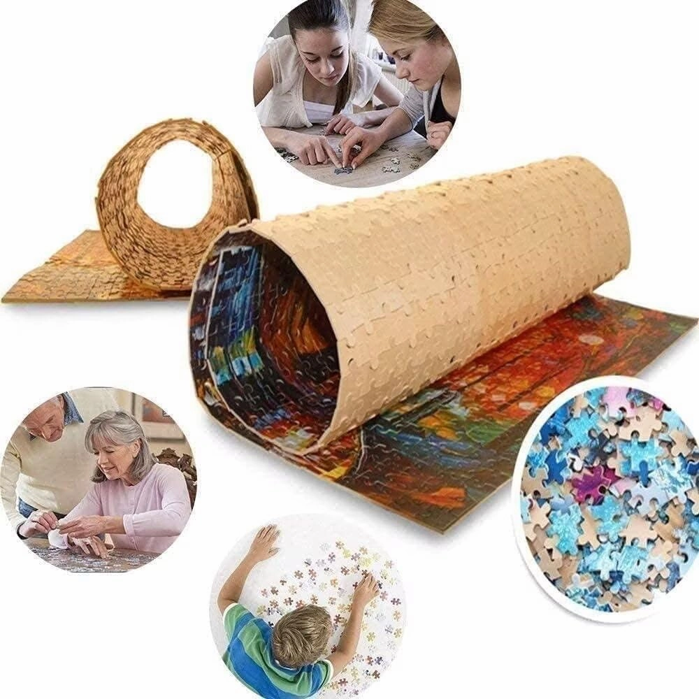 Challenging and Action Jigsaw Game Featuring Largemouth Bass Fishing Action 1000 Piece Puzzle for Adults and Anglers Nature Lovers Wall Decor and Family Fun Gift