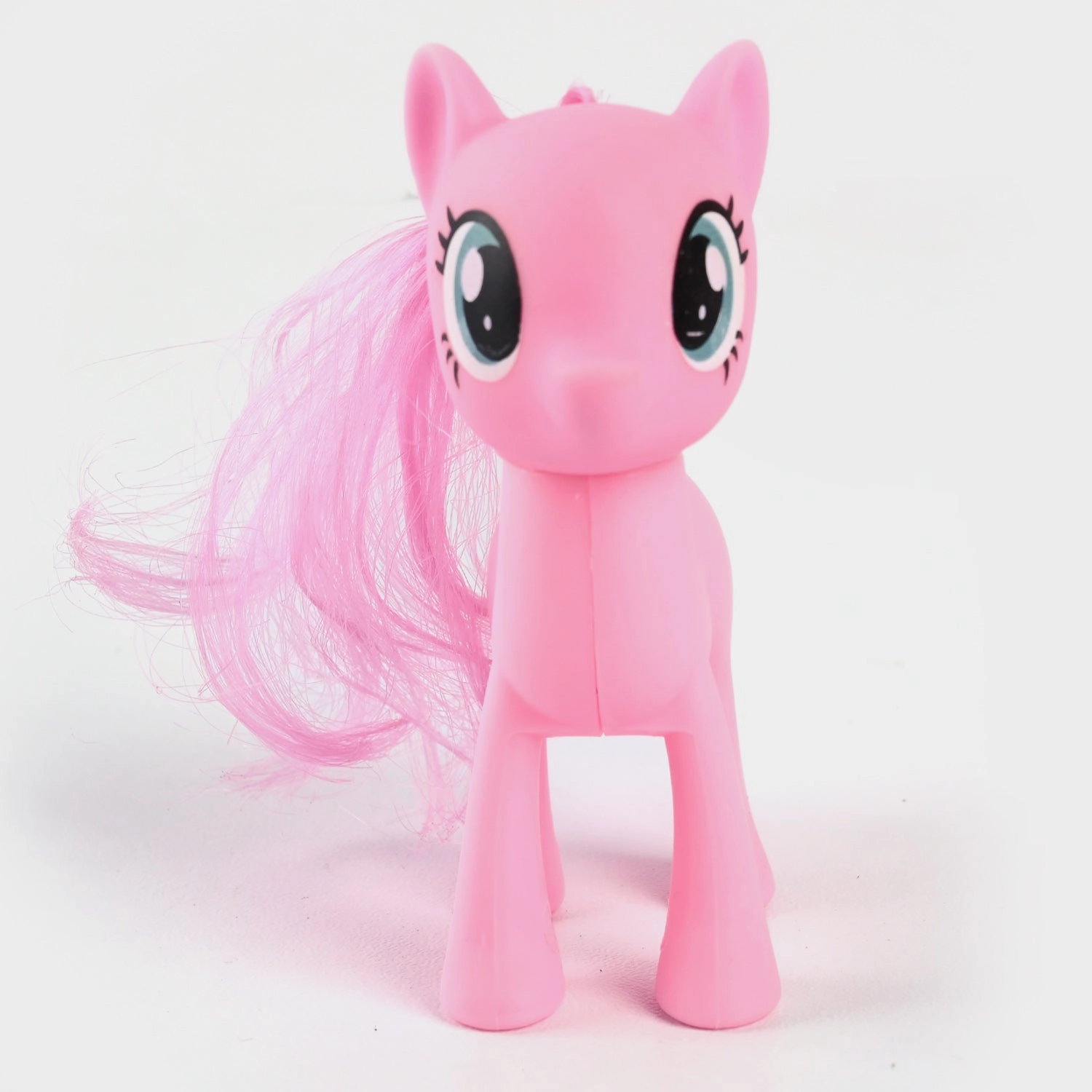 Character Figure Toy For Kids