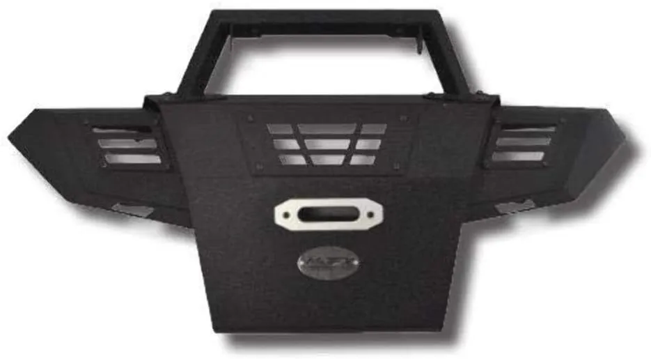 Club Car Precedent (04-Up) Armor Bumper