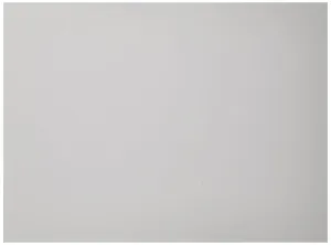Crescent 215 Hot Press Illustration Board, 15 x 20 Inches, White, Pack of 10