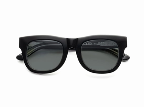 D28 Compact | Custom Light Responsive Sunglass Readers
