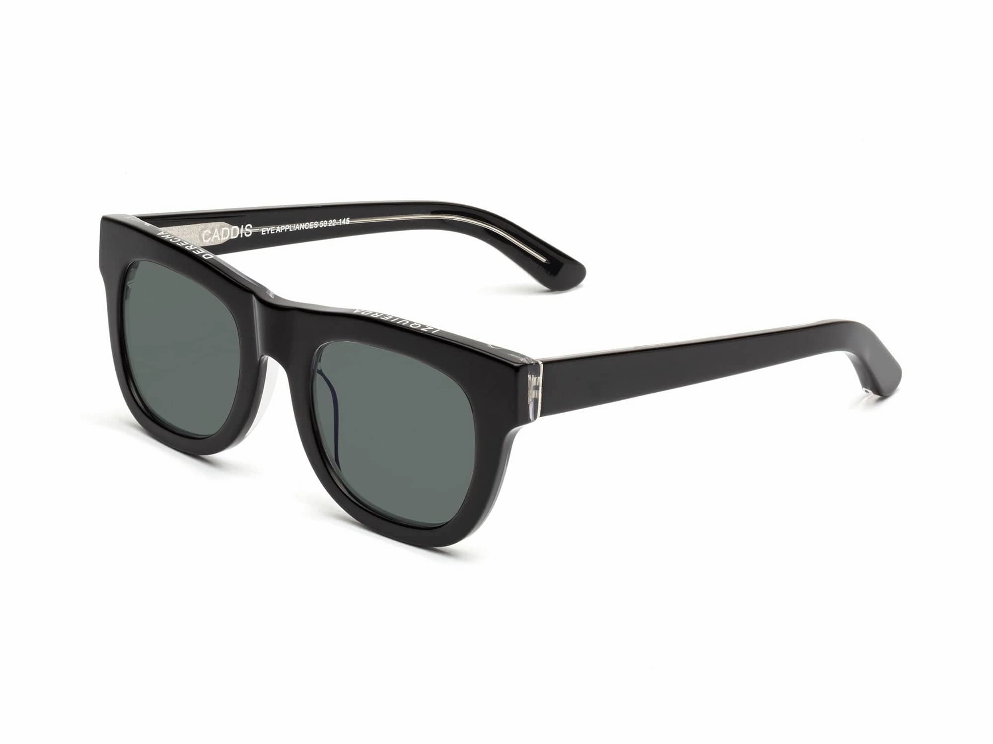 D28 Compact | Custom Sunglass Readers