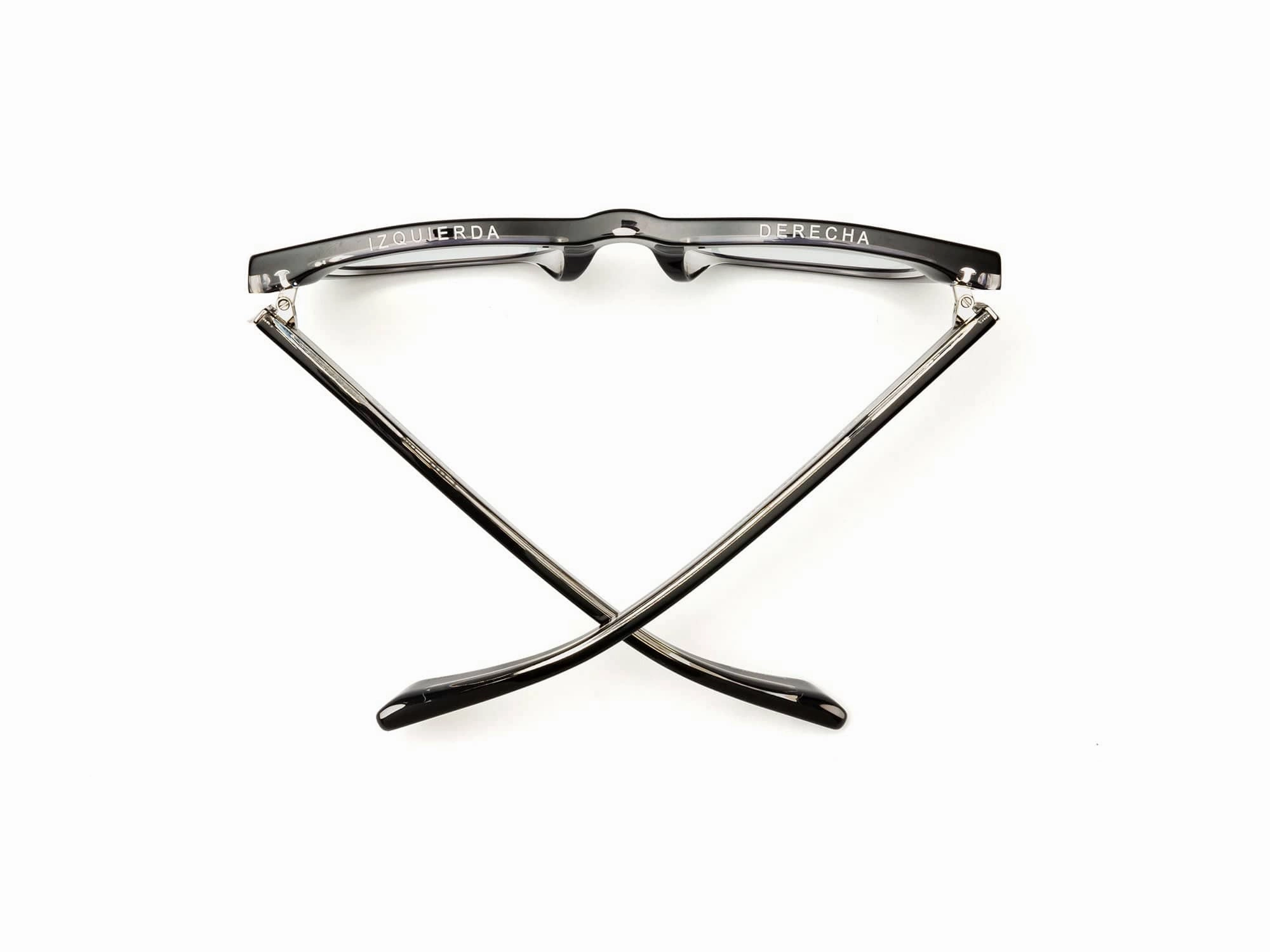 D28 Compact | Custom Sunglass Readers