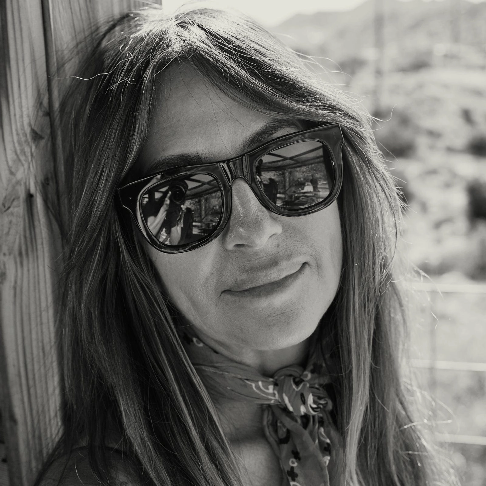 D28 Compact | Custom Sunglass Readers