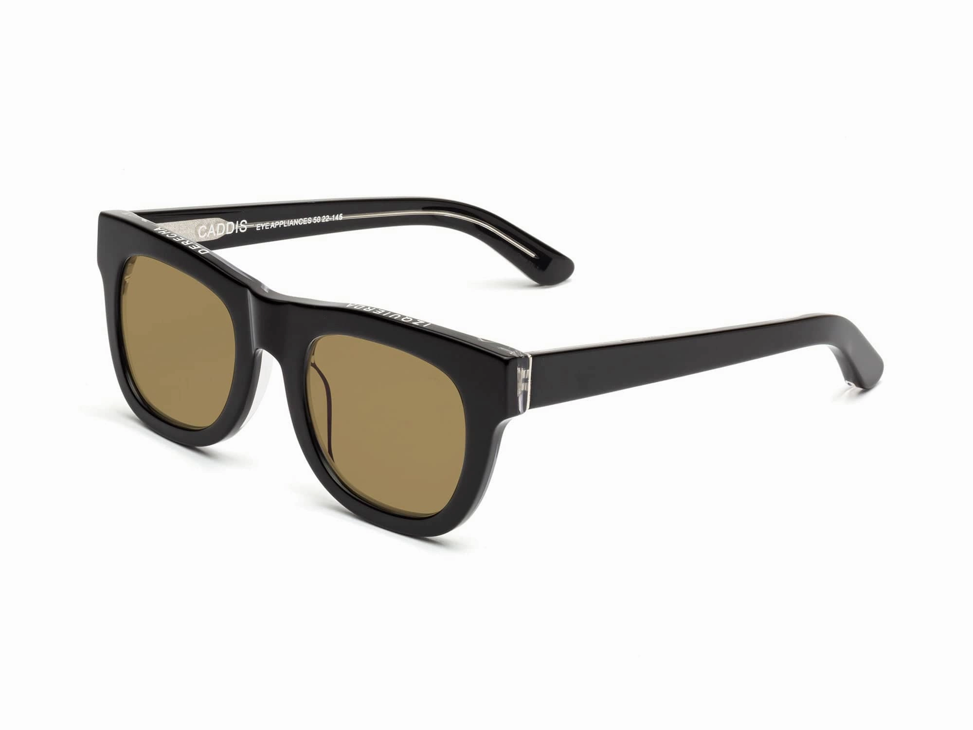 D28 Compact | Custom Sunglass Readers