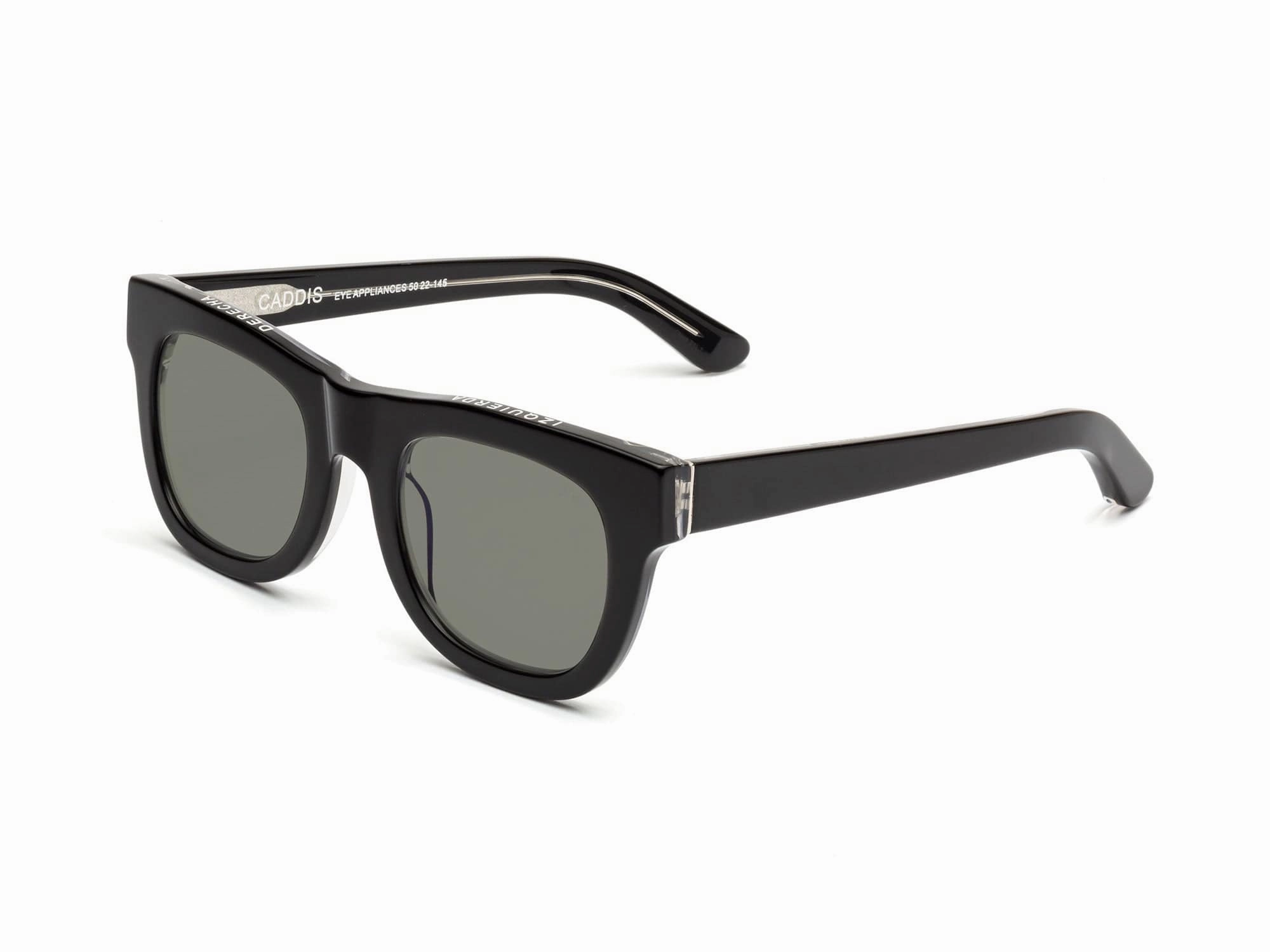 D28 Compact | Custom Sunglass Readers