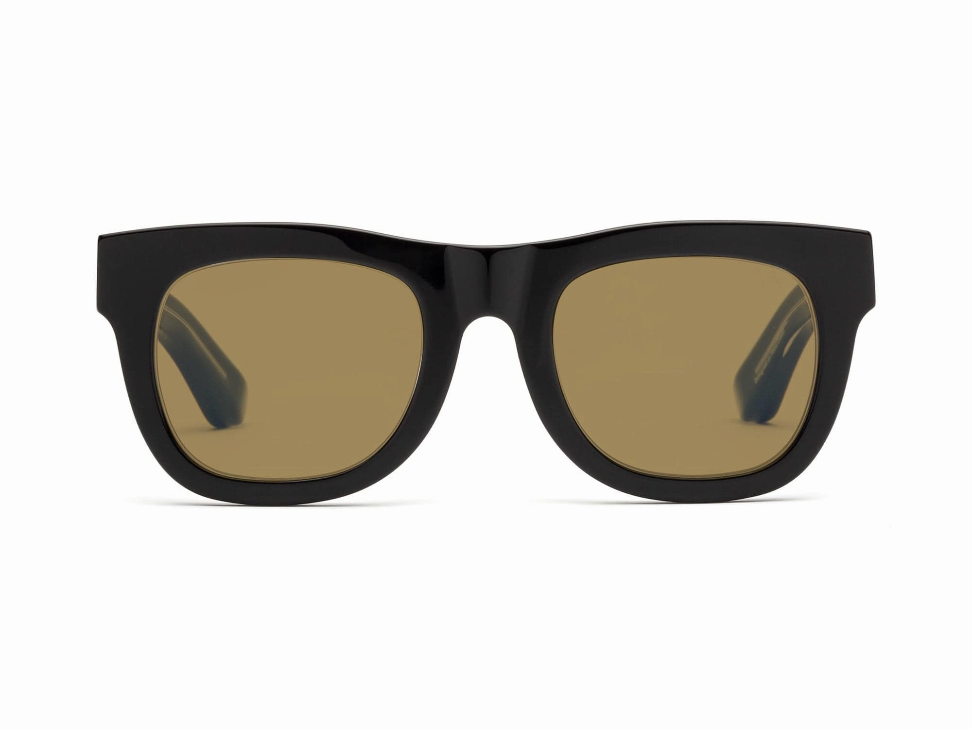 D28 Compact | Custom Sunglass Readers
