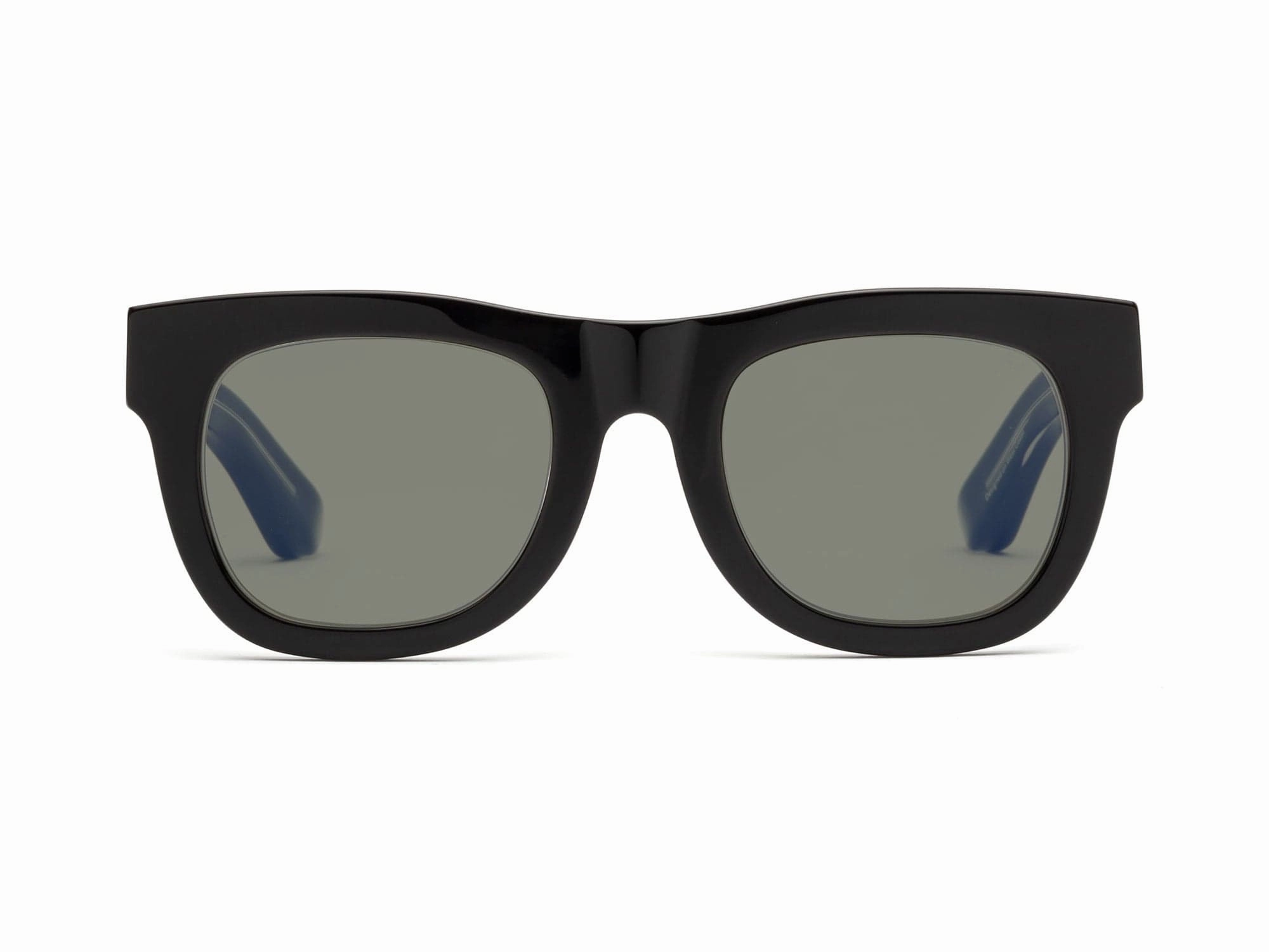 D28 Compact | Custom Sunglass Readers
