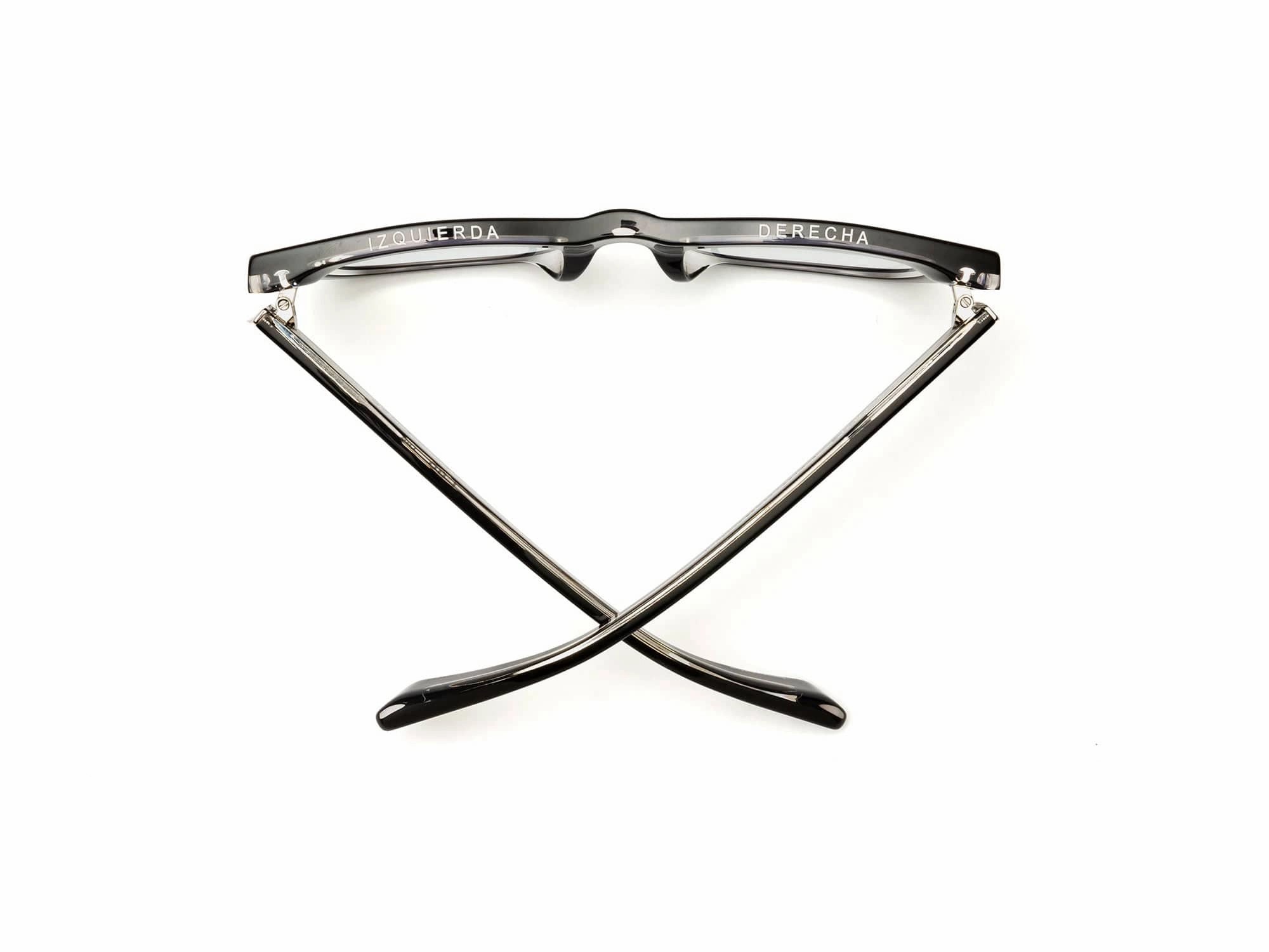D28 Compact | Custom Sunglass Readers