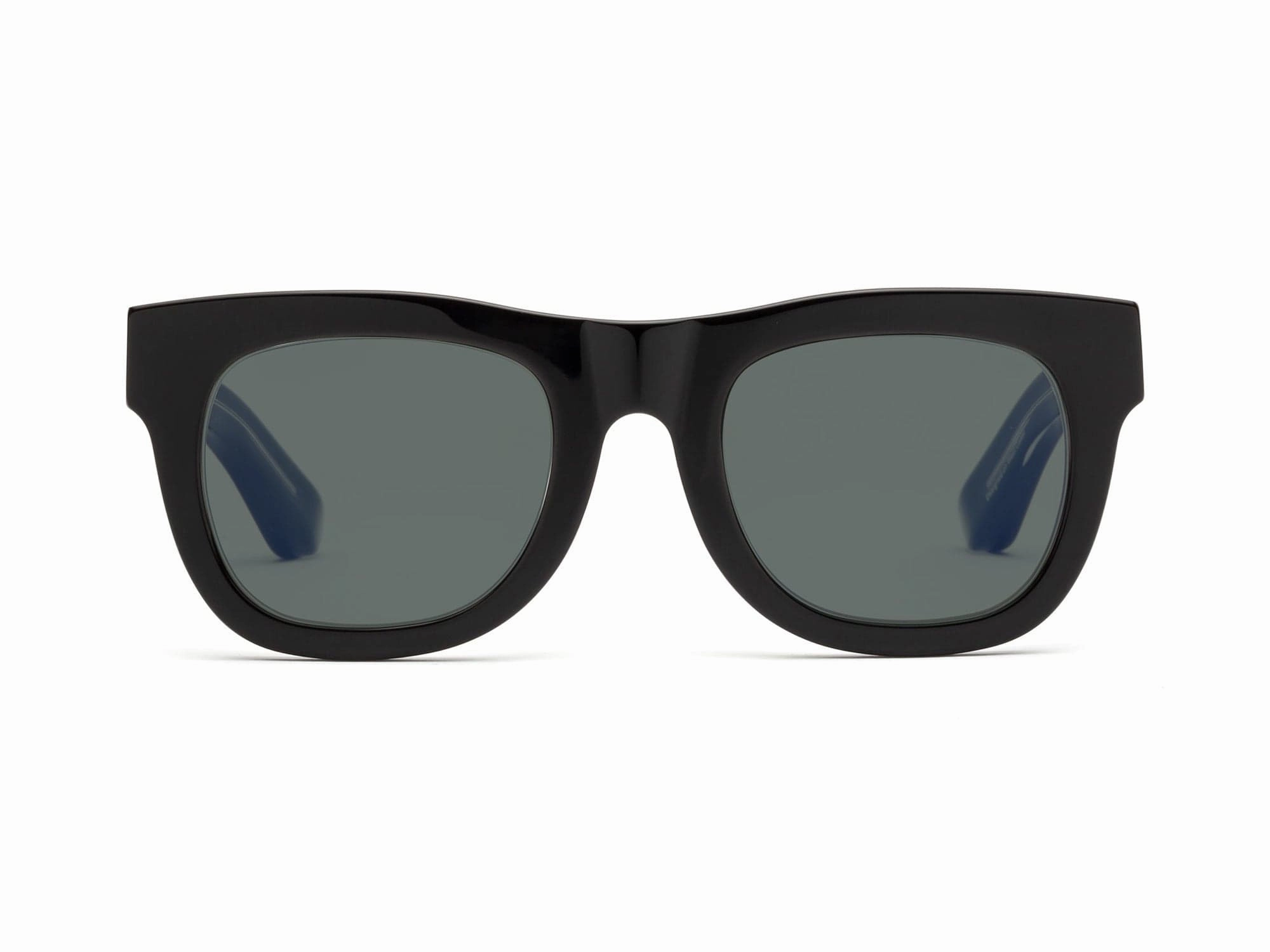 D28 Compact | Custom Sunglass Readers