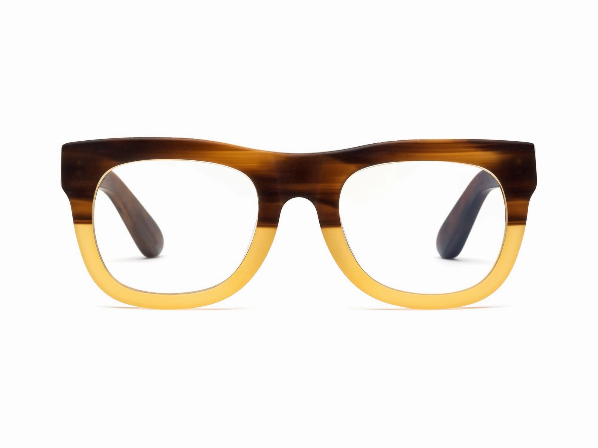 D28 Compact | Prescription Glasses