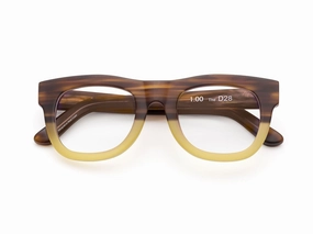 D28 Compact | Prescription Glasses