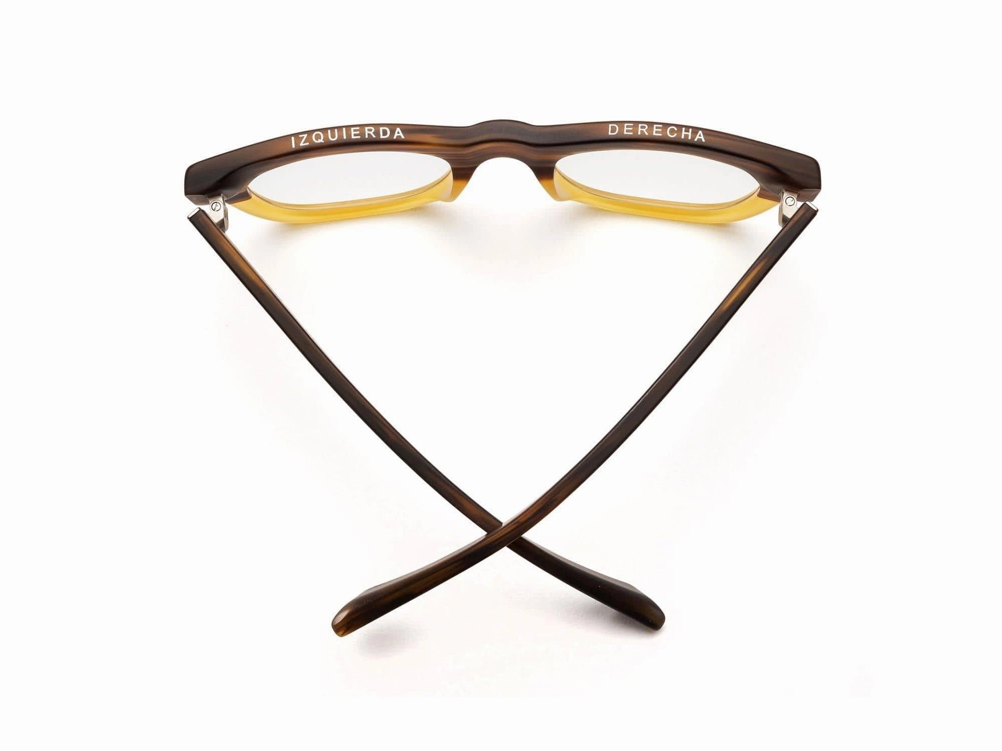 D28 Compact | Prescription Glasses