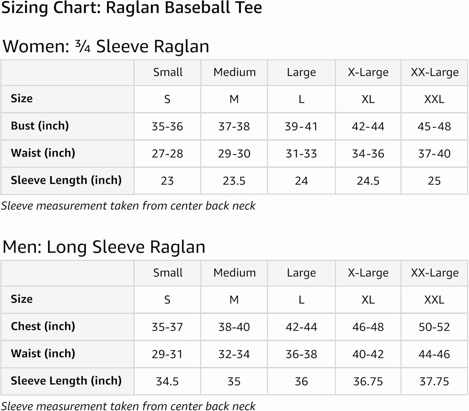 Dad Mode On Funny Cell Phone Switch for Tech Savvy Fathers Raglan Baseball Tee