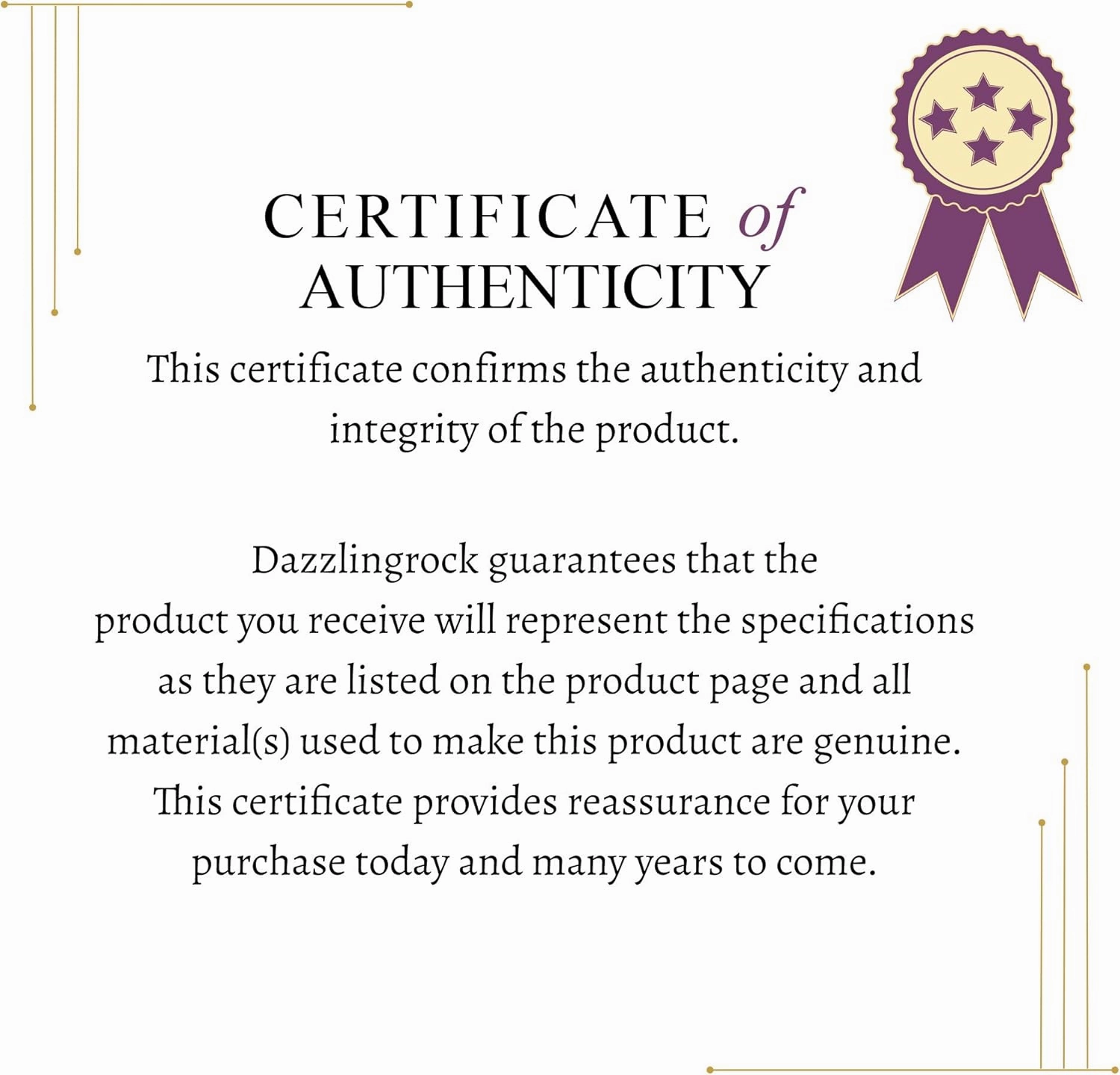 Dazzlingrock Collection 14K Solid Gold Round Blue Sapphire & White Diamond Womens Wedding Band Stackable Ring
