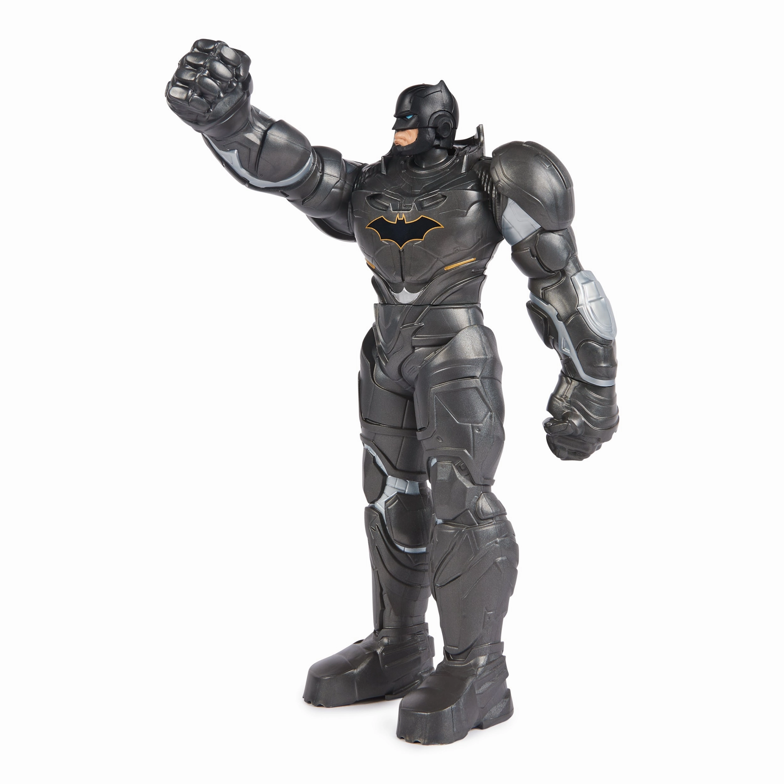 DC Comics Giant Series 12 Inch Action Figure - Batman