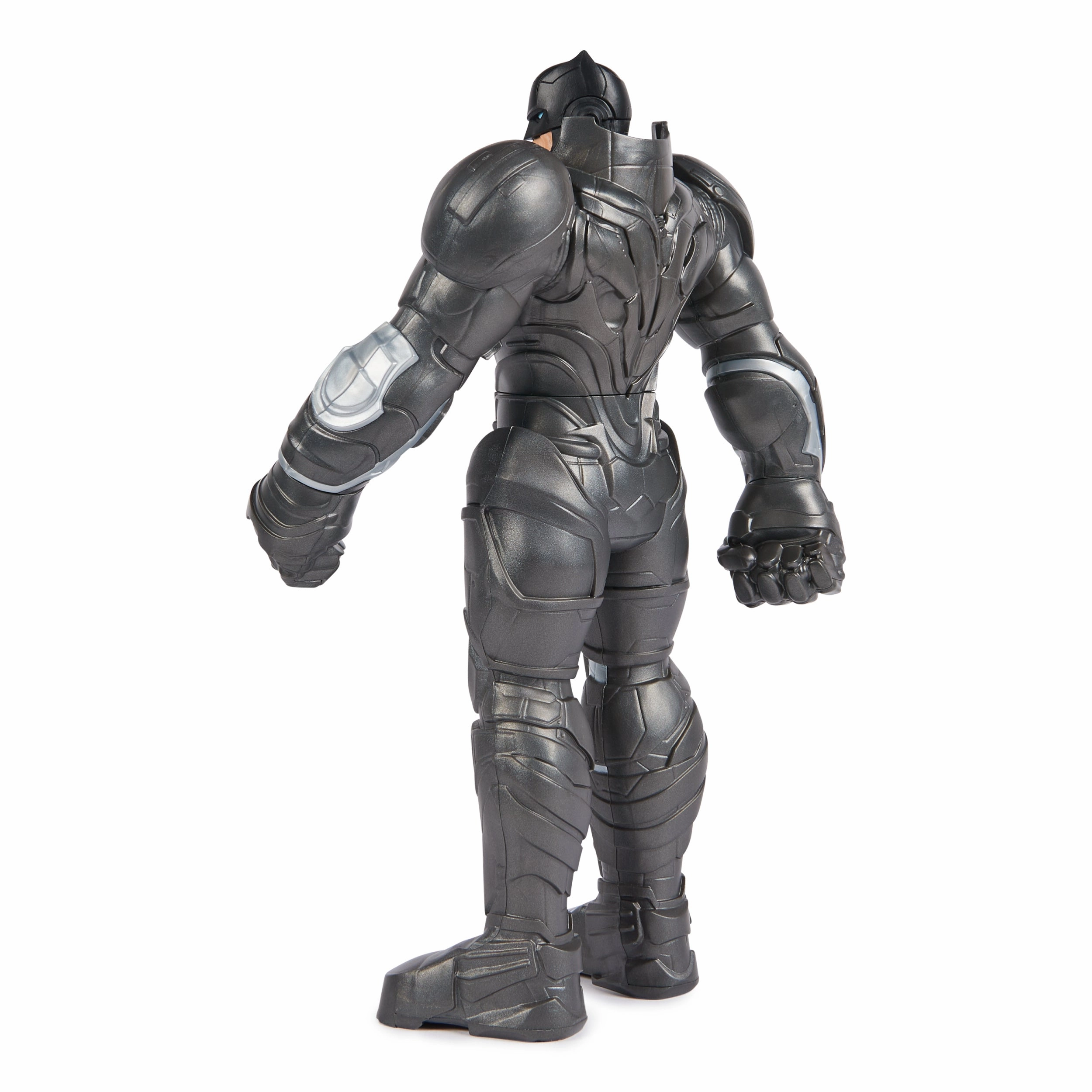 DC Comics Giant Series 12 Inch Action Figure - Batman