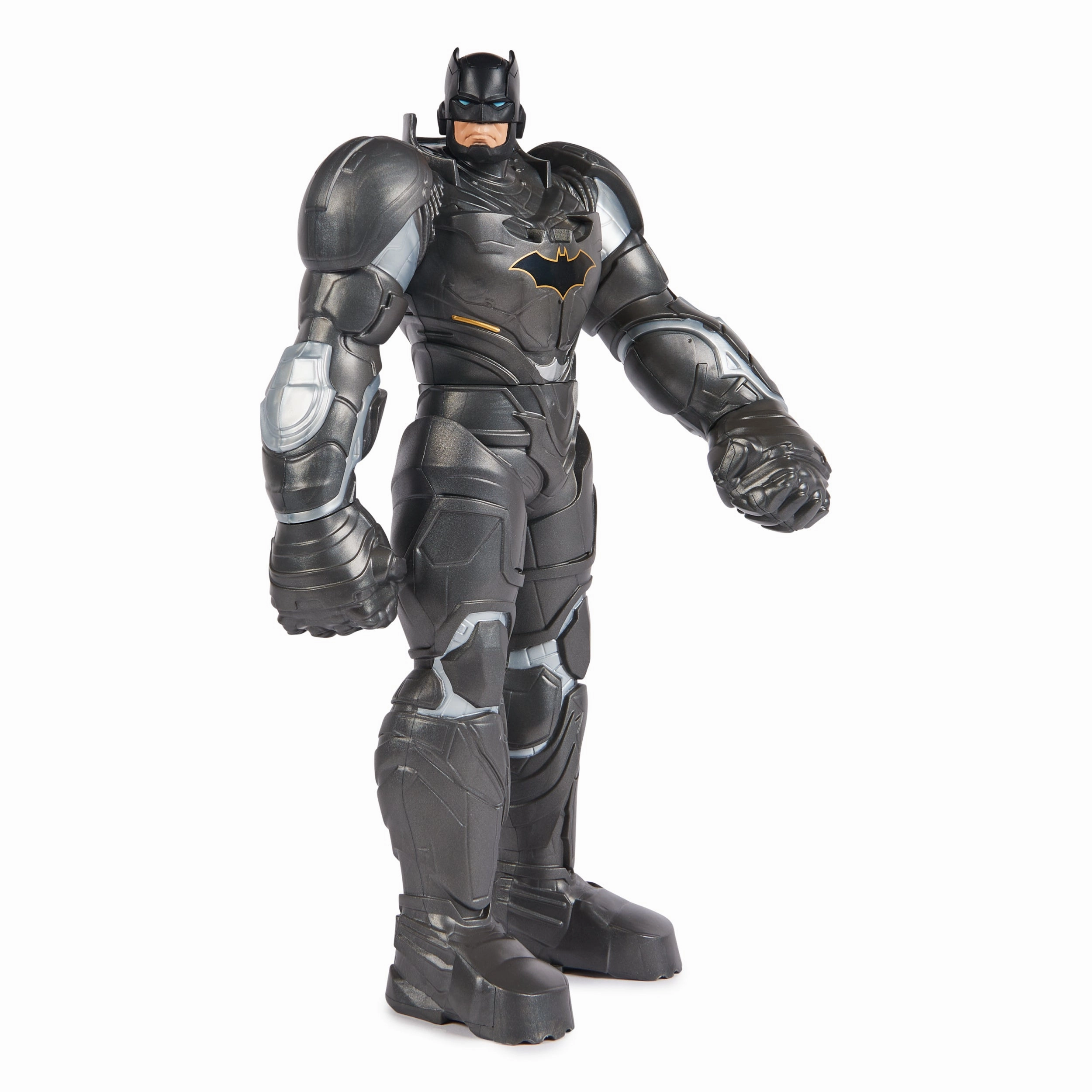 DC Comics Giant Series 12 Inch Action Figure - Batman