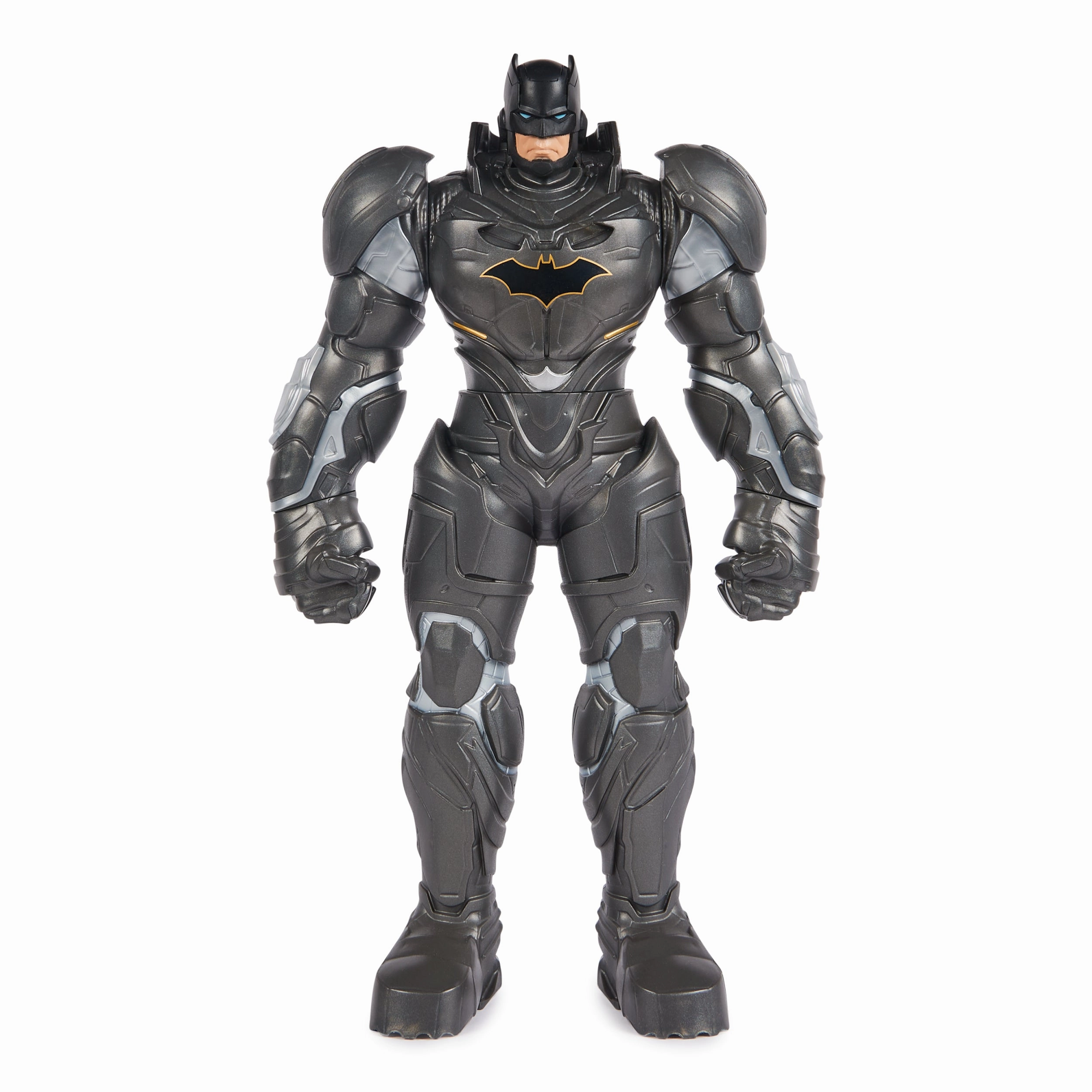 DC Comics Giant Series 12 Inch Action Figure - Batman