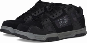 DC Men's Stag Work Construction Shoe