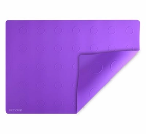 Double Sided Standard & Mini Macaron Mat