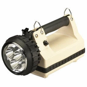 E-spot Litebox Power Failure System-beige