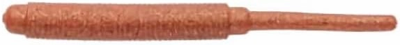 Eco Gear Aged Aqua Active Mebal ST Grab 2" (Large Mori)