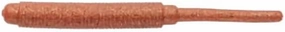 Eco Gear Aged Aqua Active Mebal ST Grab 2" (Large Mori)